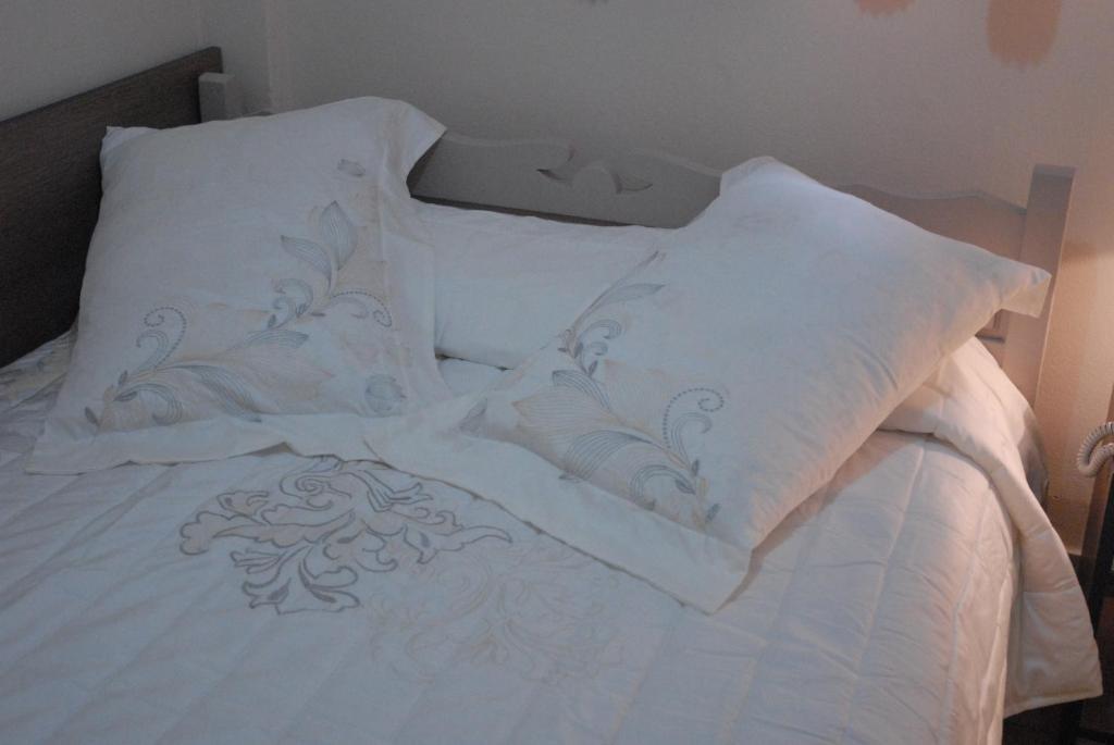 Takis Hotel Apartments Ialysos  Kamer foto