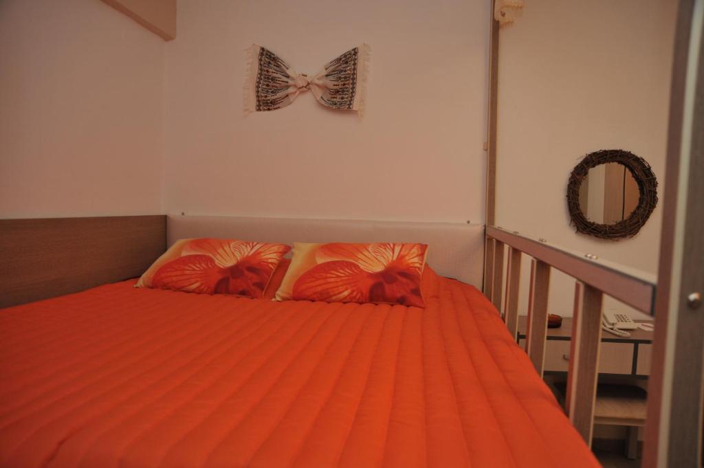 Takis Hotel Apartments Ialysos  Kamer foto